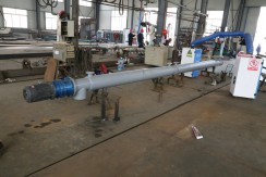 河北GX型螺旋草莓视频污免费