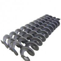 河北草莓污视频在线免费观看