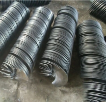 不鏽鋼草莓视频导航