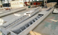 螺旋草莓视频污免费